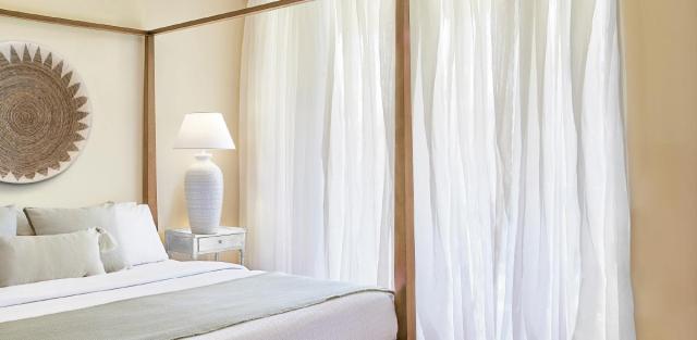 Grecotel Plaza Spa Apartments 