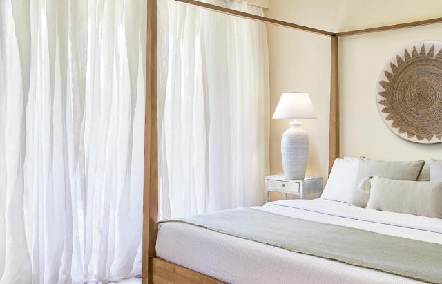 Grecotel Plaza Spa Apartments 