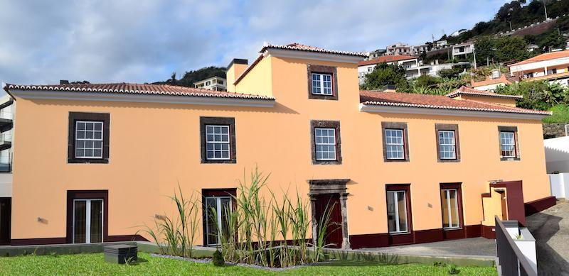 Solar do Bom Jesus