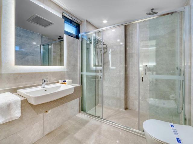 Kahya Hotel