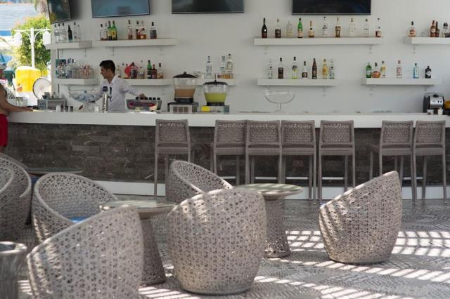 Sueno Deluxe Belek