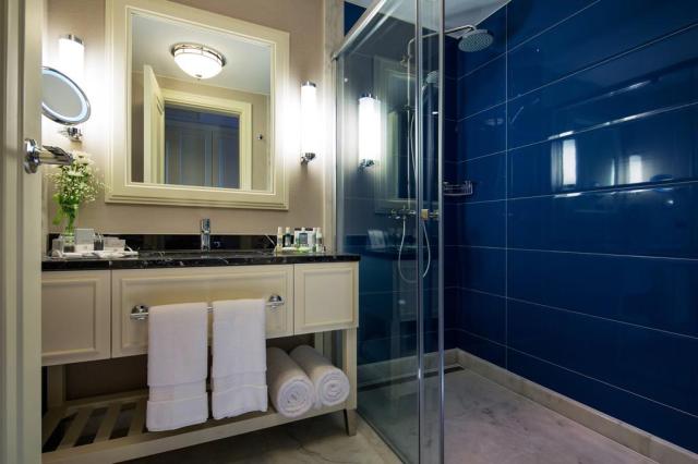 Titanic Deluxe Belek