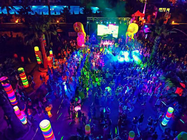 Eftalia Holiday Village