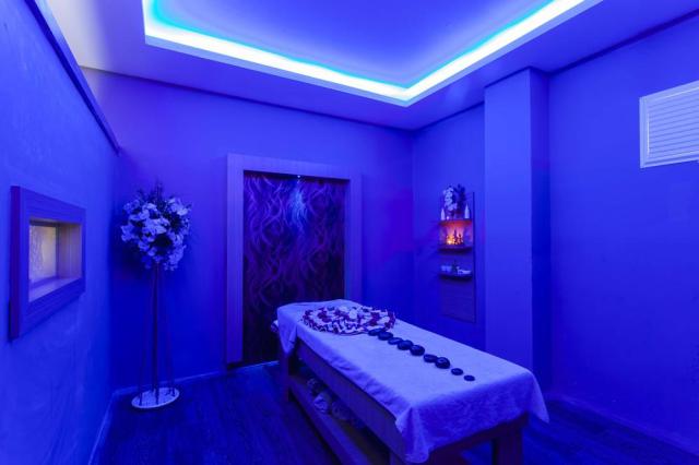 Eftalia Splash Resort