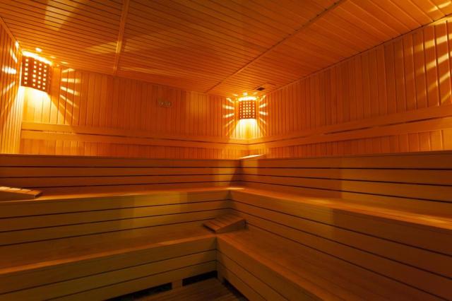 Eftalia Splash Resort