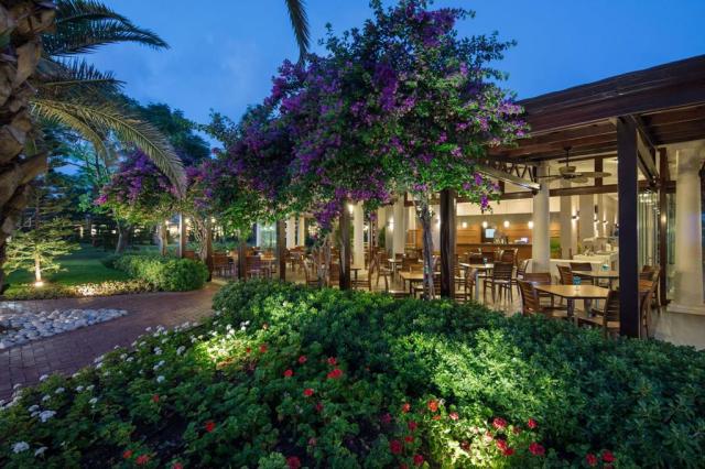 TUI Magic Life Belek