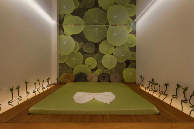 TUI Magic Life Belek