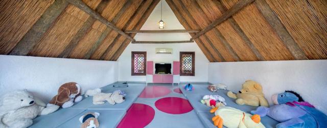 TUI Magic Life Belek