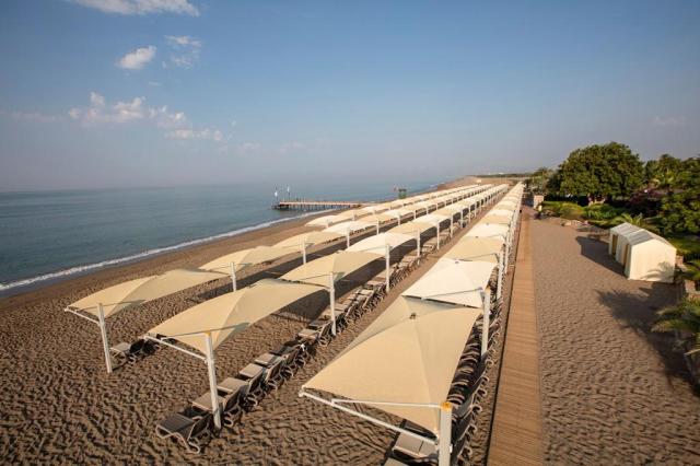 TUI Magic Life Belek