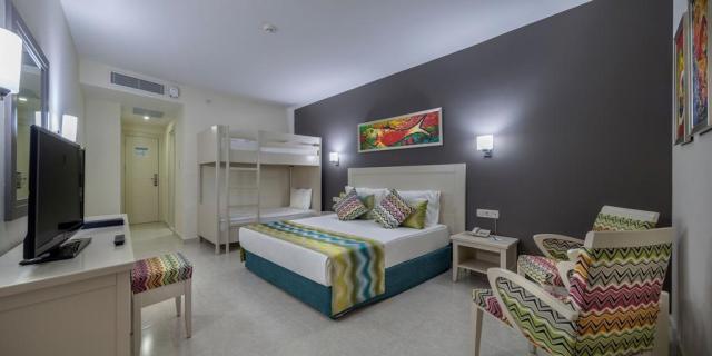 TUI Magic Life Belek
