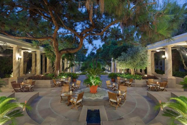 TUI Magic Life Belek