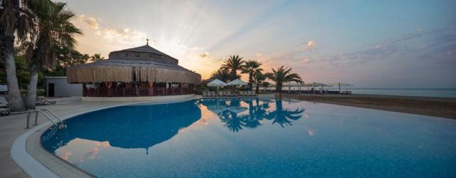 TUI Magic Life Belek