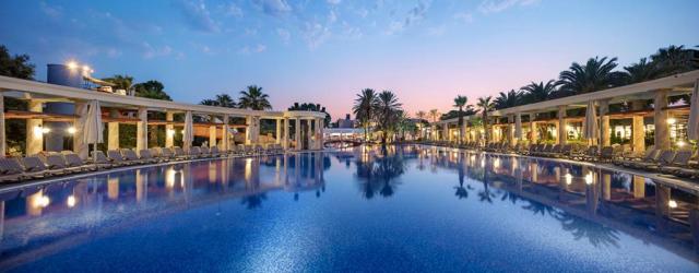 TUI Magic Life Belek