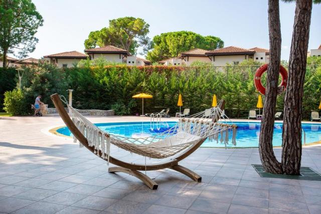 Maritim Pine Beach Resort