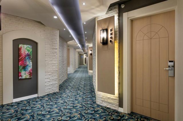 Limak Arcadia Hotel & Resort
