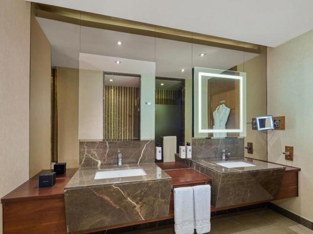 Maxx Royal Belek Golf & Spa Hotel