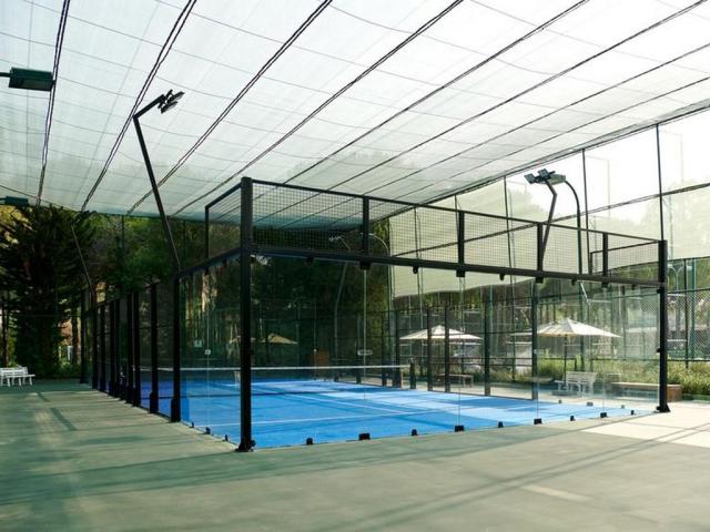 Maxx Royal Belek Golf & Spa Hotel