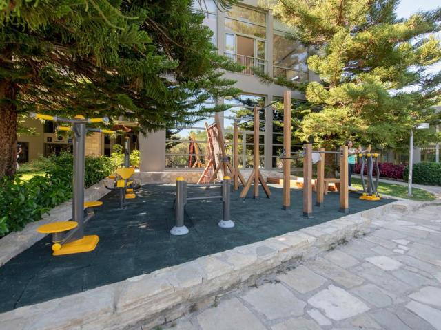 Barut Hotels Hemera