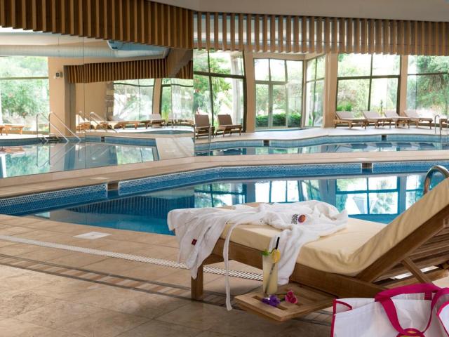 Barut Hotels Hemera