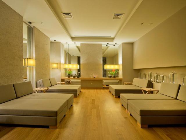 Barut Hotels Hemera