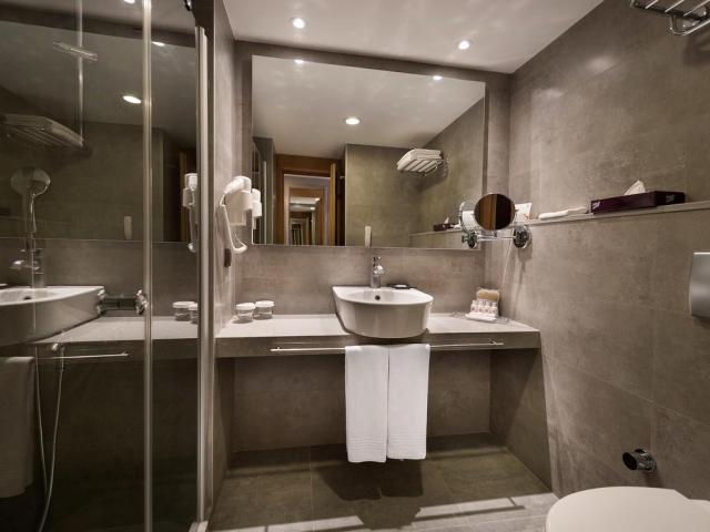 Barut Hotels Hemera