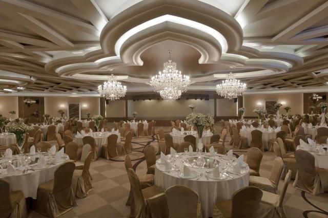 Delphin Imperial