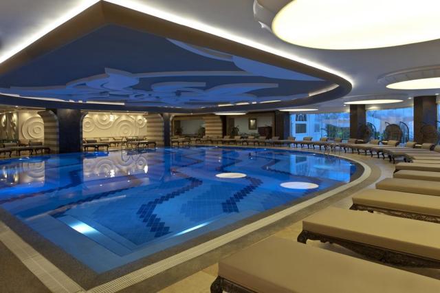 Delphin Imperial