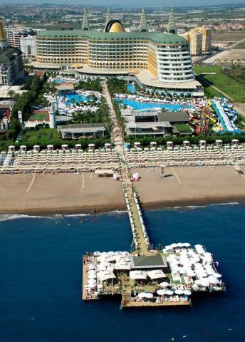 Delphin Imperial