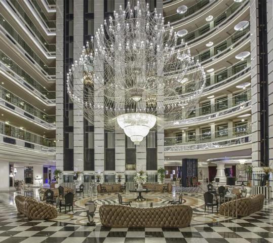 Delphin Imperial