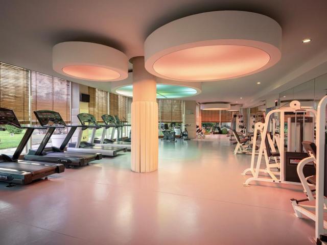 Riu Kaya Belek Hotel