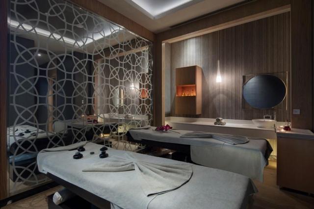 Trendy Hotel Lara