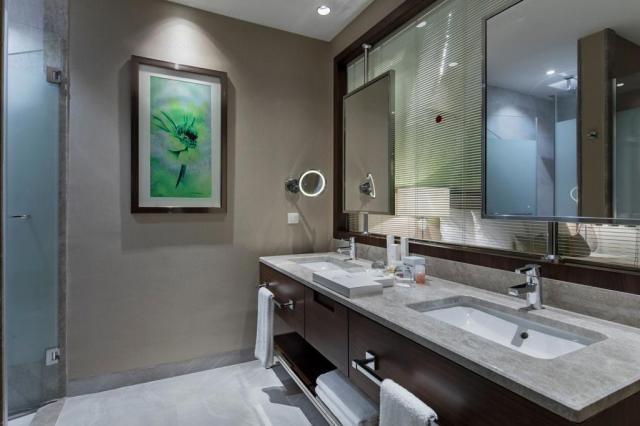 Trendy Hotel Lara