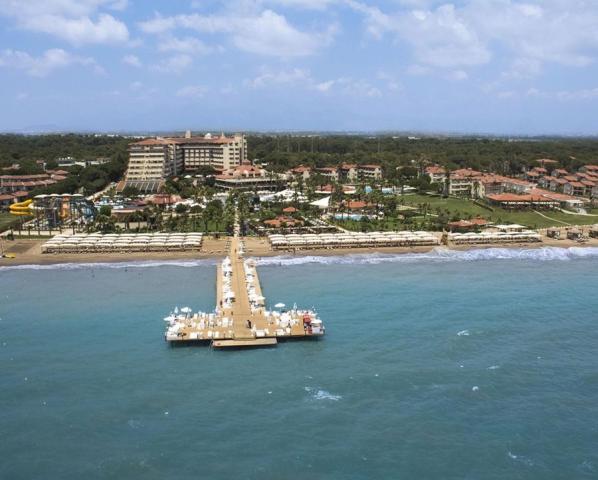 Hotel Bellis