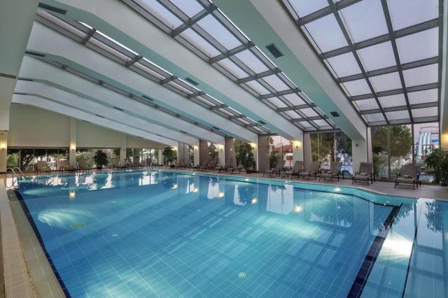 Hotel Bellis