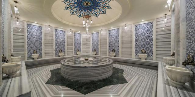 Hotel Bellis