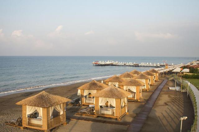 Hotel Bellis