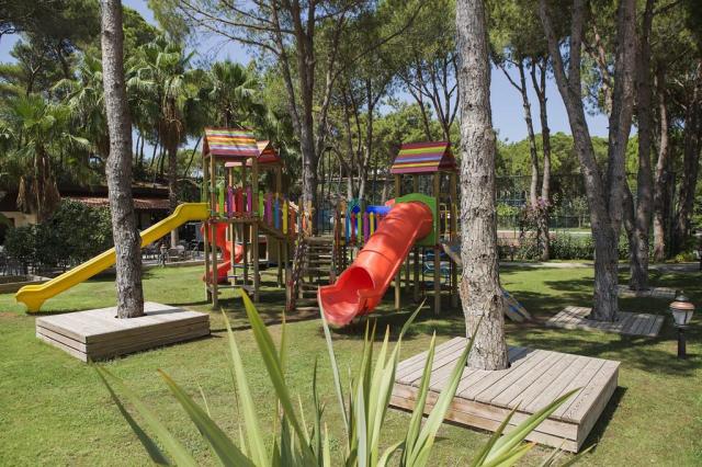 Hotel Bellis