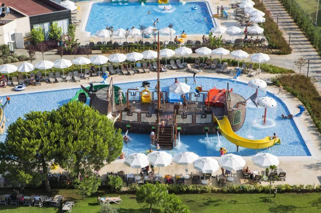 Hotel Bellis