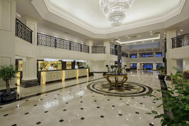 Hotel Bellis