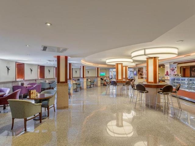 Xanadu Resort Hotel