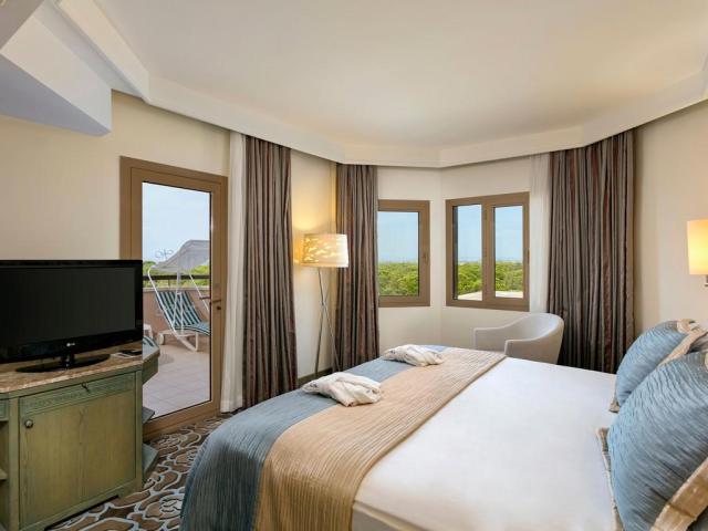 Xanadu Resort Hotel