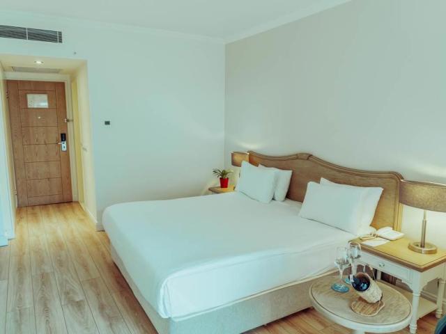 IC Hotels Santai