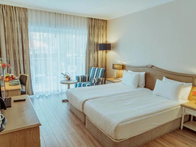 IC Hotels Santai