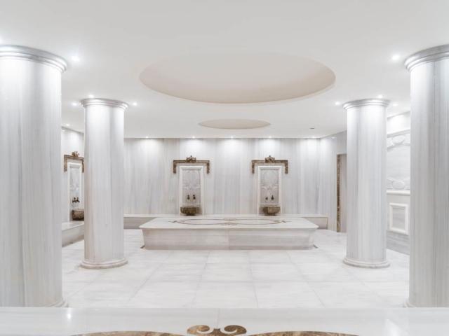IC Hotels Santai