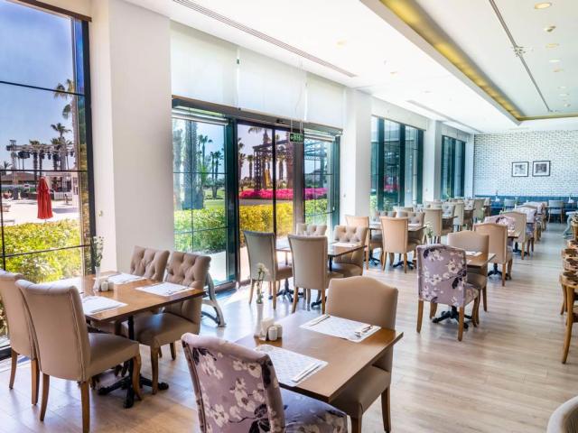 IC Hotels Santai