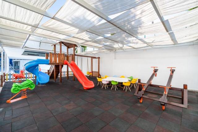 Sensitive Premium Resort & Spa