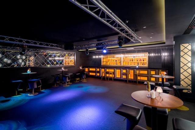 Sensitive Premium Resort & Spa