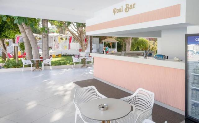 Innvista Hotels Belek