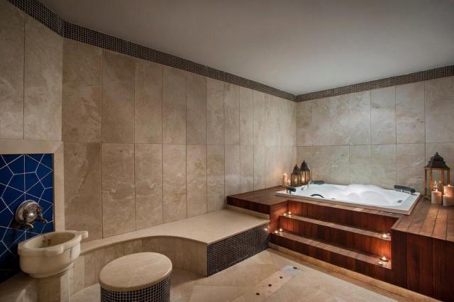 Innvista Hotels Belek