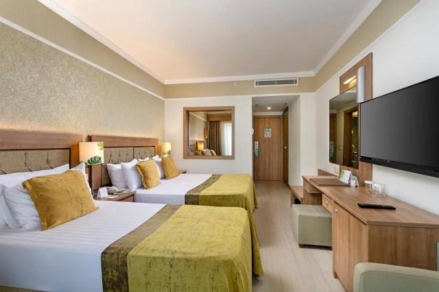 Innvista Hotels Belek